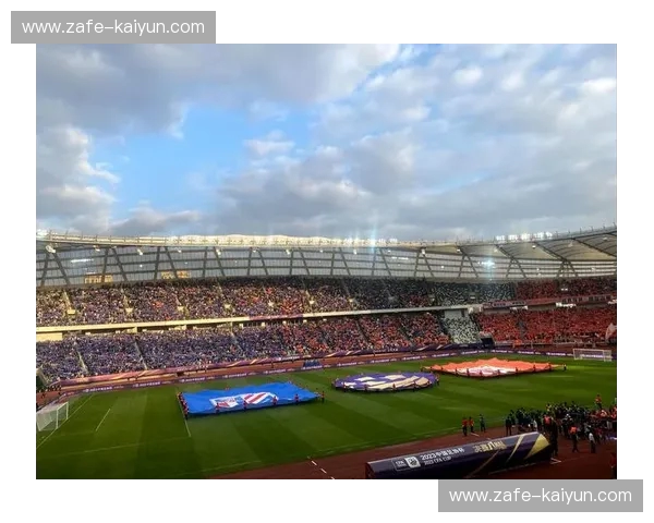 直播76人:把球场激情搬到你眼前的每一刻