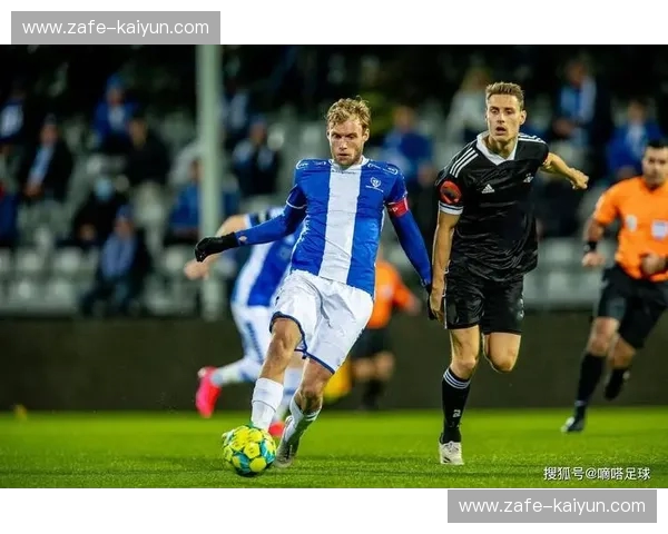 北欧绿茵的冰与火之歌:萨普斯堡与斯特罗姆加斯特的巅峰对决 北欧绿茵的冰与火之歌:萨普斯堡与斯特罗姆加斯特的巅峰对决