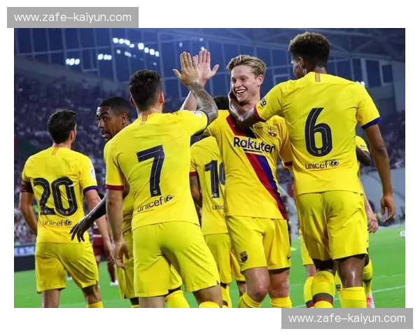 罗马之夜，红蓝对决：2009年曼联与巴萨的史诗交锋