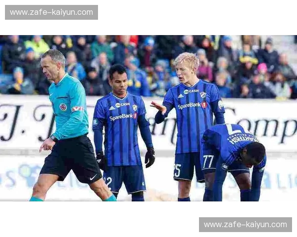 斯特罗姆vs布加：谁能问鼎潮流之巅？